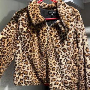 kendall and kylie jacket